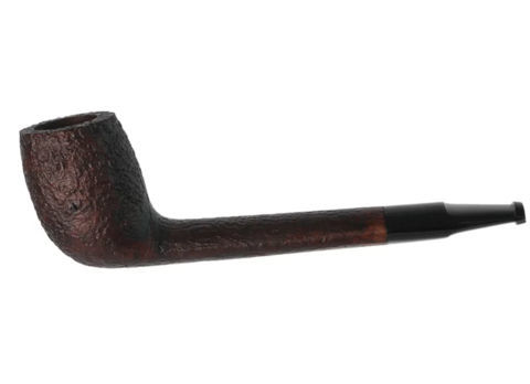 Héritage Pipe ROPP Héritage 351