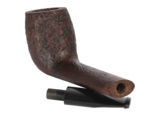 Héritage Pipe ROPP Héritage 351