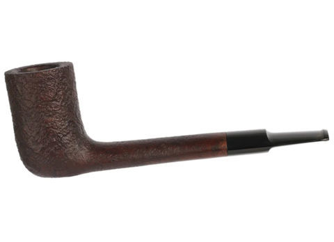 Héritage Pipe ROPP Héritage 352