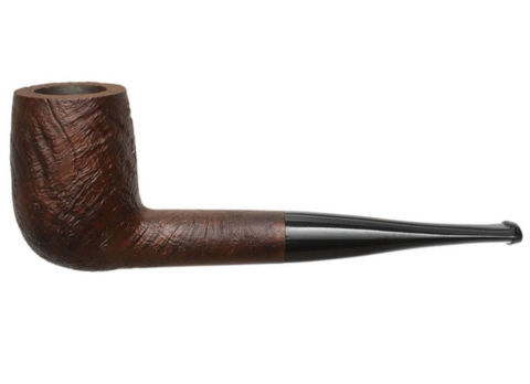 Héritage Pipe ROPP Héritage 353