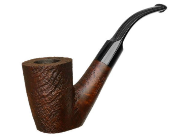 Héritage Pipe ROPP Héritage 354