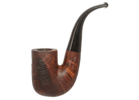 Héritage Pipe ROPP Héritage 355