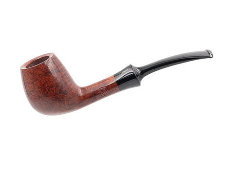 Mid Century Pipe ROPP Mid Century Unie - 614