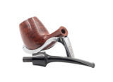 Mid Century Pipe ROPP Mid Century Unie - 614