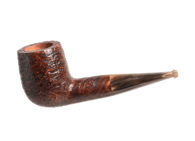 Stout Pipe ROPP Stout Néogène sablée 