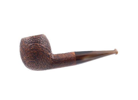 STOUT Sablée Pipe ROPP Stout Sablée - Apple