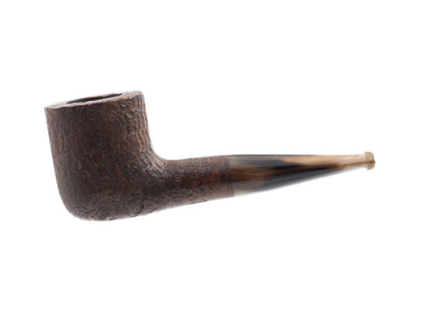 STOUT Sablée Pipe ROPP Stout Sablée - Pot Poseuse