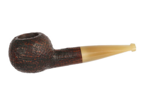 STOUT Sablée Pipe ROPP Stout Sablée - Tomate