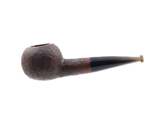 STOUT Sablée Pipe ROPP Stout Sablée - Tomate