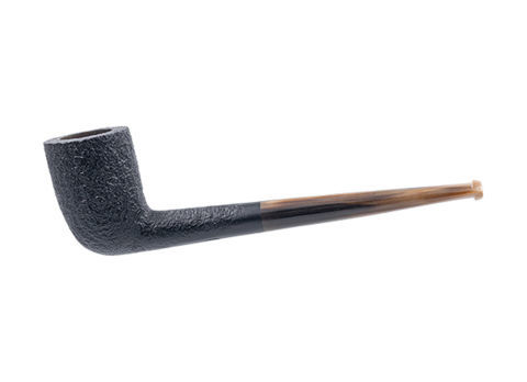 Vintage Briar Sablée Pipe ROPP Vintage Briar Sablée 32