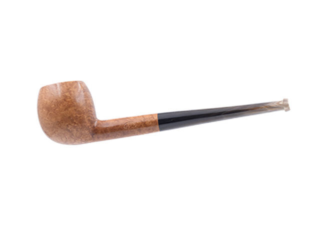 Vintage Briar Unie Pipe ROPP Vintage Briar Unie 931