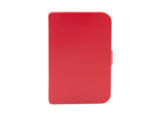 Porte-cartes TSUBOTA PEARL Porte-cartes TSUBOTA PEARL TS50069 - Laqué Rouge mat