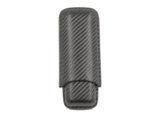 Humidor PROMOTIONAL OFFER: Carbon-Fiber Equipped Humidor Set