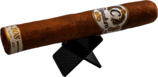 Repose cigare Repose Cigare 37700 - Fibre de Carbone