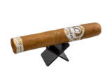 Repose cigare Repose Cigare 37700 - Fibre de Carbone