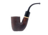  ROPP Buis Sandblasted 375