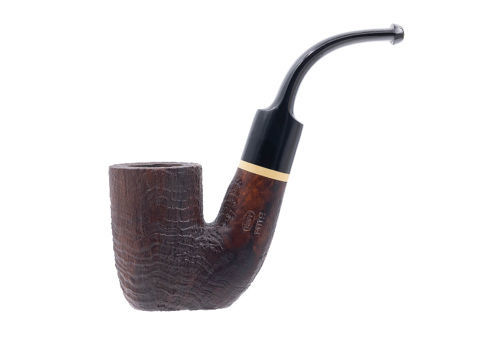 Buis ROPP Buis Sandblasted 375