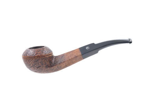 Etudiant Sandblasted ROPP Étudiant Sandblasted J24