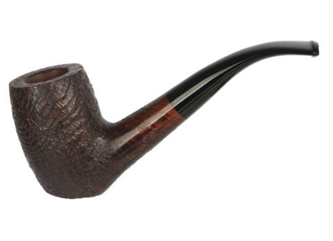 Géant ROPP Géant Sandblasted - Bent Sitter 