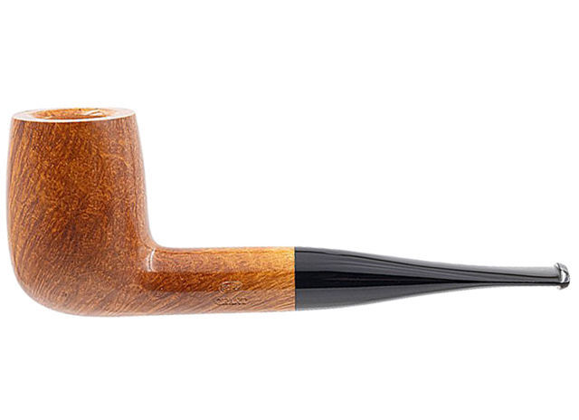 Géant ROPP Géant Smooth - Straight Billiard