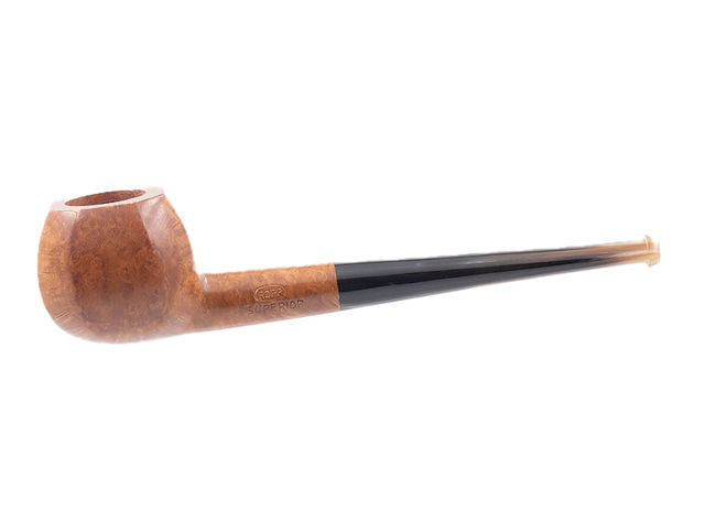 Vintage Briar Superior ROPP Vintage Briar Superior n°740P8