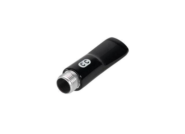 Consumables Stem for CC068 Cigarette Holder