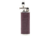 Classic lighters TSUBOTA Pearl Lighter 