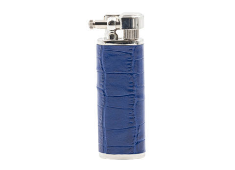 Classic lighters TSUBOTA Pearl Lighter 