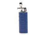 Classic lighters TSUBOTA Pearl Lighter 