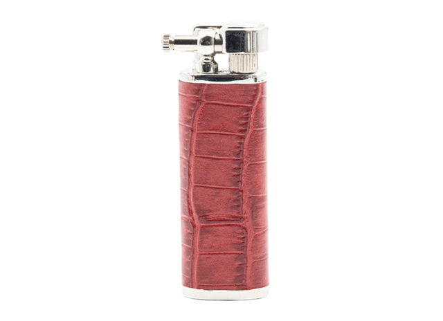 Classic lighters TSUBOTA Pearl Lighter 