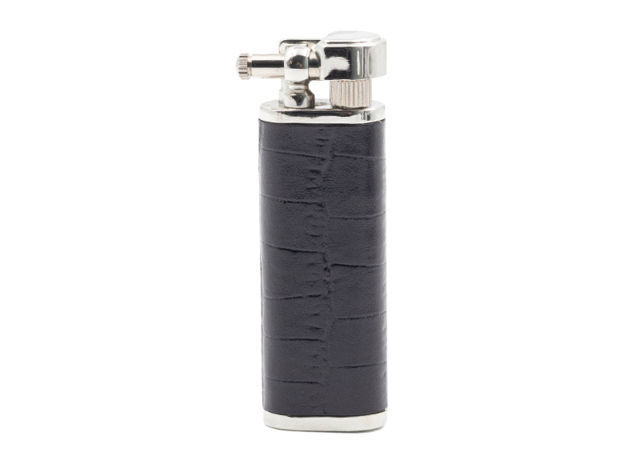 Classic lighters TSUBOTA Pearl Lighter 