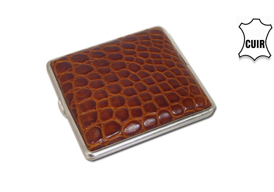 Pattern Leather Cigarette Case, Cigarette Case PDF, Pattern Cigarette,  Leather Pattern, Leather Handmade, Template Digital - Etsy